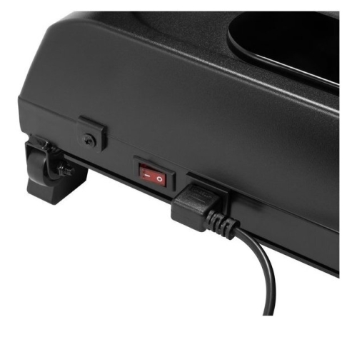 Электрическая беговая дорожка Alpin Reise T-173