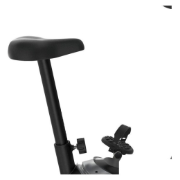 Велотренажер Unixfit BL-350 9052968