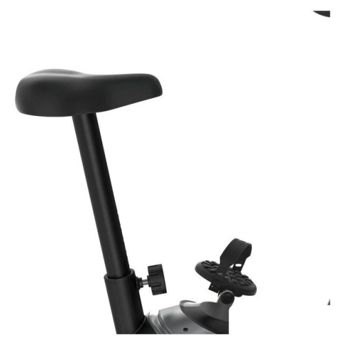 Велотренажер Unixfit BL-350