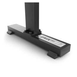 Силовая скамья Unixfit UC-1608 9774061