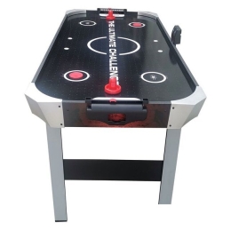 Аэрохоккей DFC Enforcer AT-125 5121065