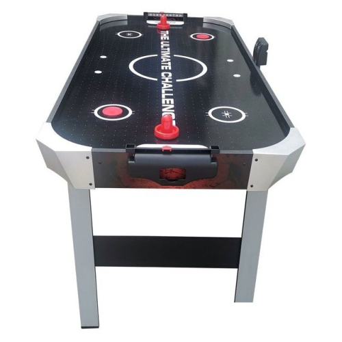 Аэрохоккей DFC Enforcer AT-125