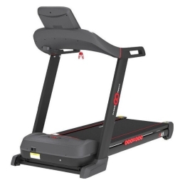 Электрическая беговая дорожка CardioPower S45 9525276