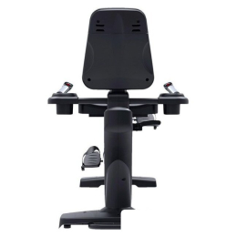 Велотренажер Ammity Ammv 61 RB 4728287