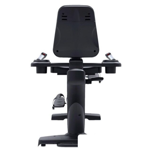 Велотренажер Ammity Ammv 61 RB