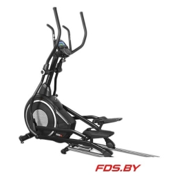 Эллиптический тренажер Heavy G Elliptical Svensson Body Labs 1724991