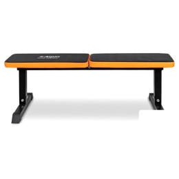 Силовая скамья Alpin Top G-3 2901408