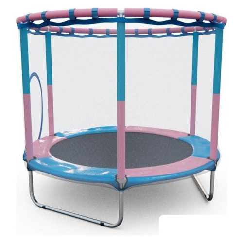 Батут DFC A.Kou Kids TX-B7110-48