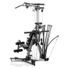 Силовая станция Bowflex Xtreme 2 SE
