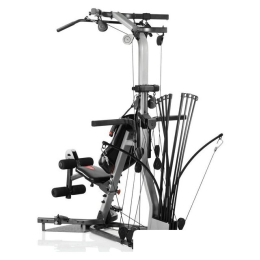 Силовая станция Bowflex Xtreme 2 SE 5086366