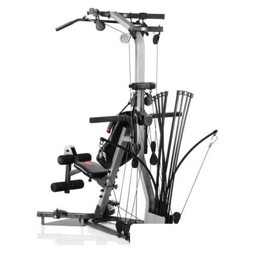 Силовая станция Bowflex Xtreme 2 SE