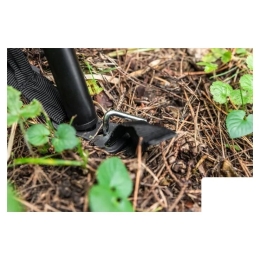 Кемпинговая палатка Coyote Vortex-3 (зеленый) 6256797