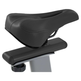 Велотренажер DFC Ovicx B-Q210B 10766426