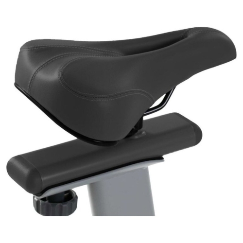 Велотренажер DFC Ovicx B-Q210B