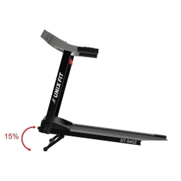 Электрическая беговая дорожка Unixfit ST-540Z 5338933
