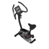 Велотренажер Unixfit BL-350
