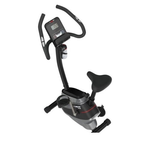 Велотренажер Unixfit BL-350