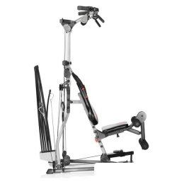 Силовая станция Bowflex Xtreme 2 SE 5086366