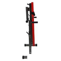 Силовая скамья Atlas Sport 1080 1590222