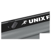 Электрическая беговая дорожка Unixfit R-300C (серый)