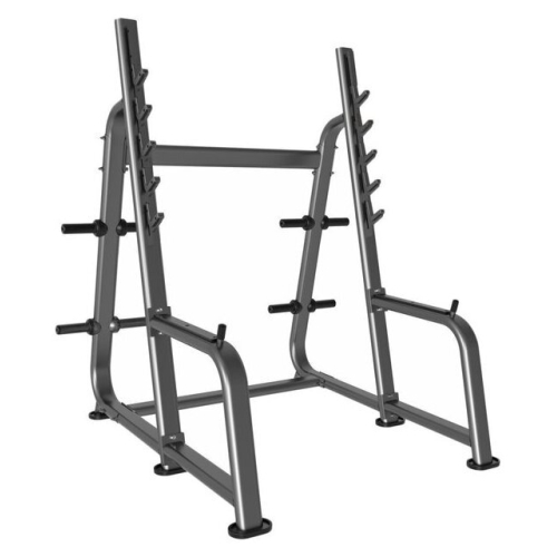 Силовая стойка UltraGym UG-KJ1255