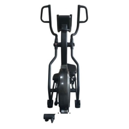 Эллиптический тренажер DFC E97614 5143286