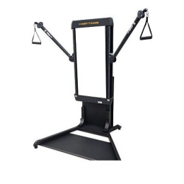 Силовая станция Hasttings L802 9359729