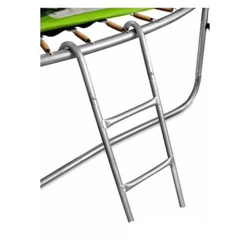 Батут Smile STG-312