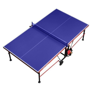Теннисный стол Alpin Indoor TT-500 11304891