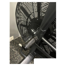 Велотренажер UltraGym UG-AB002 10273618