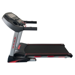 Электрическая беговая дорожка DFC Sintra T760R 3769388