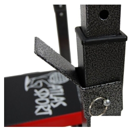 Силовая скамья Atlas Sport 1080 1590222