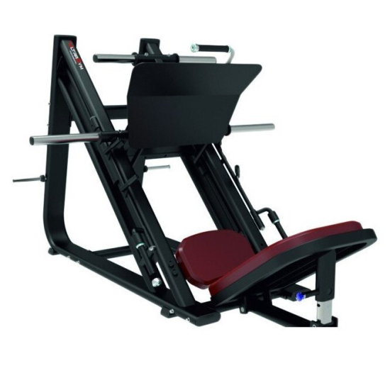 Тренажер для ног UltraGym UG-IN840