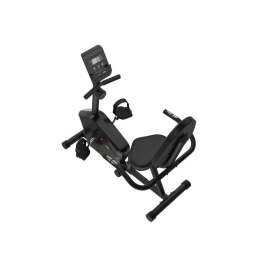 Велотренажер Unixfit BR-340 Compact 8550635