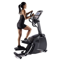 Классический степпер SOLE SC200 2713456