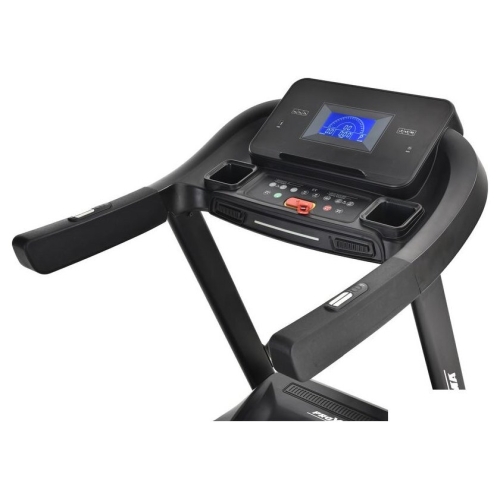 Электрическая беговая дорожка Proxima Ivetta PROT-219