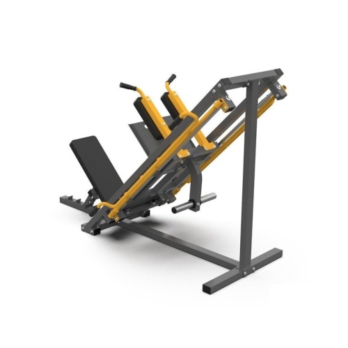 Гакк-тренажер Stonerise DLP02