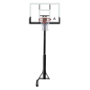 Баскетбольная стойка DFC STAND56P