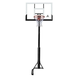 Баскетбольная стойка DFC STAND56P 7291160