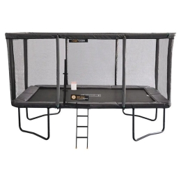 Батут Hasttings Hero 10x17FT 11305059