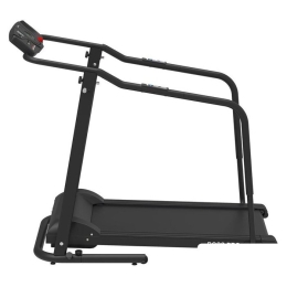 Электрическая беговая дорожка DFC BOSS Pro 3749306