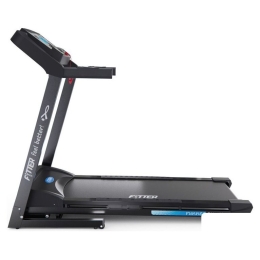 Электрическая беговая дорожка DFC Fytter 6X 10029388