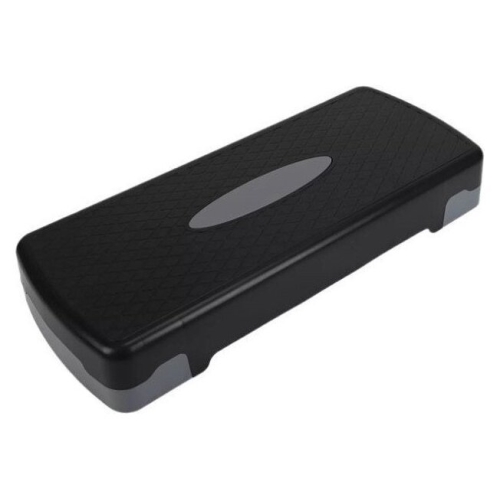 Степ-платформа AMETIST 68 (серый)