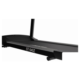 Электрическая беговая дорожка Unixfit ST-540Z 5338933