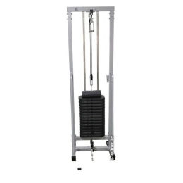 Кроссовер DFC D1008 5216871