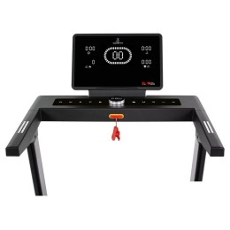 Электрическая беговая дорожка Clear Fit CrossPower CT 460 AI 11226484