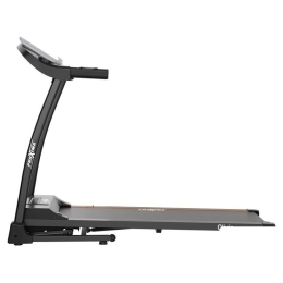 Электрическая беговая дорожка Proxima Olivia PROT-230 10860502