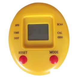 Механическая беговая дорожка DFC VT-2300 1544497