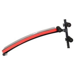 Силовая скамья Atlas Sport AS 09 1467063