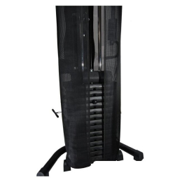 Силовая станция Atlas Sport AS-New-130 pro 1615607